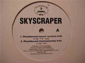 Skyscraper  - Phunkbound