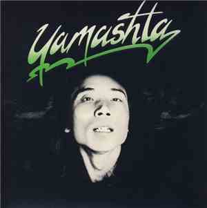 Stomu Yamashta - Raindog