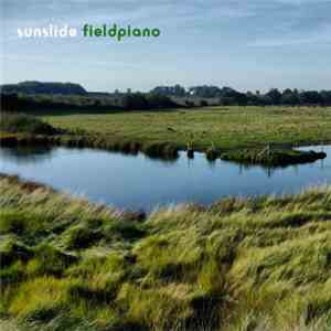 Sunslide - Field Piano