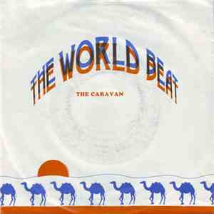 The Caravan - The World Beat