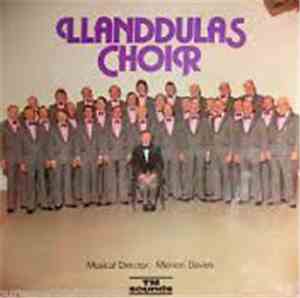 The Llanddulas Choir - Llanddulas Choir