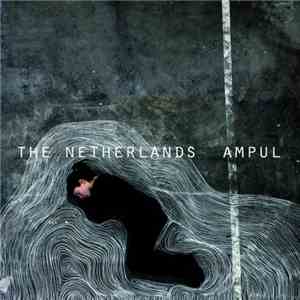 The Netherlands - Ampul