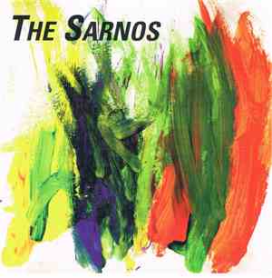 The Sarnos - The Sarnos