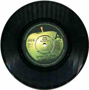 The Sundown Playboys - Saturday Night Special