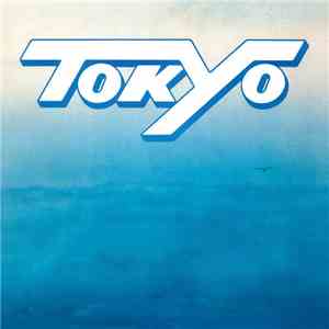 Tokyo  - Tokyo