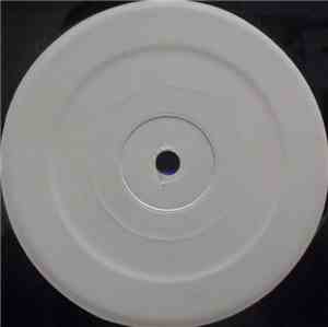 Unknown Artist - Untitled