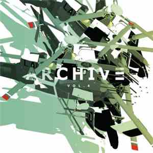 Various - Archive Vol.4