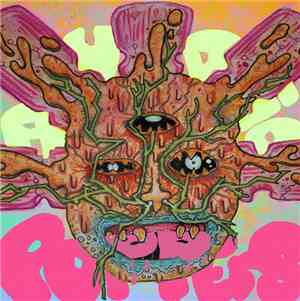 Various - Audio Poppers