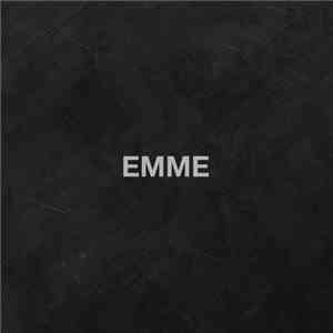 Various - EMME