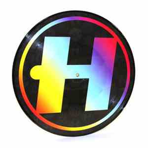 Various - Hospitality 2016