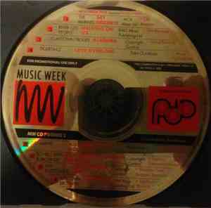 Various - Music Week