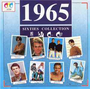 Various - Sixties Collection 1965