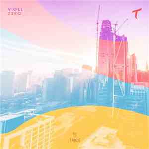 Vigel - Z3RO
