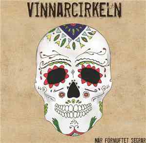 Vinnarcirkeln - När Förnuftet Segrar