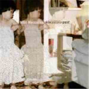 Wild Moccasins - Skin Collision Past