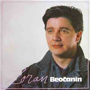 Zoran Beočanin - Komšinica Rada