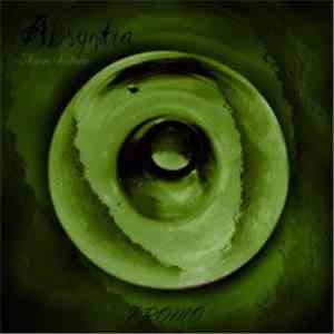 Absyntia - Nocne Historie