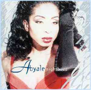 Abyale - Nightbuzz