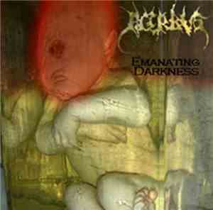 Acerbus  - Emanating Darkness