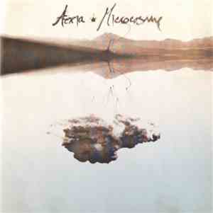 Aeria Microcosme - Aeria Microcosme