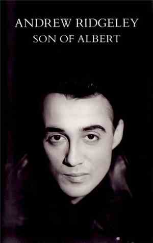 Andrew Ridgeley - Son Of Albert