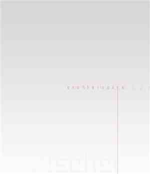 Asohgi - anotherscore(2000-2015)