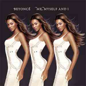 Beyoncé - Me, Myself And I