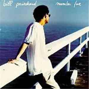 Bill Pritchard - Number Five
