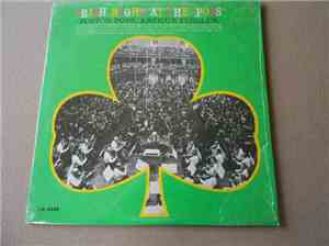 Boston Pops, Arthur Fiedler - Irish Night At The