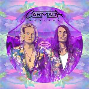 Carmada - Realise