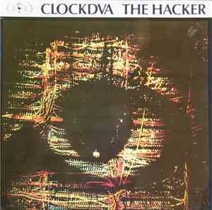 CLOCKDVA - The Hacker