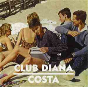Club Diana - Costa