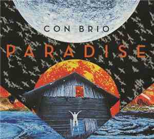 Con Brio  - Paradise