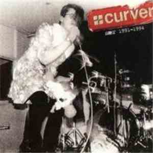 Curver - Sær