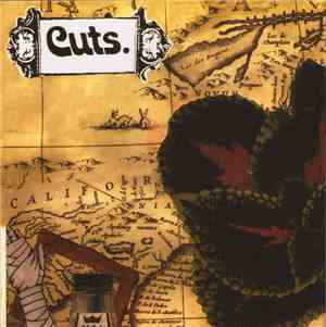 Cuts. - Cuts.