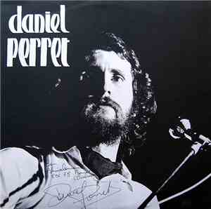 Daniel Perret - Daniel Perret