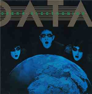 Data - Opera Electronica