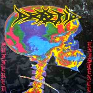 Decrepid  - Suffered Existence