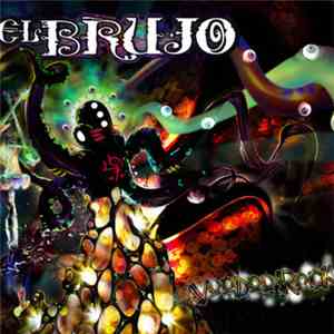 El Brujo - Voodoo Rock!