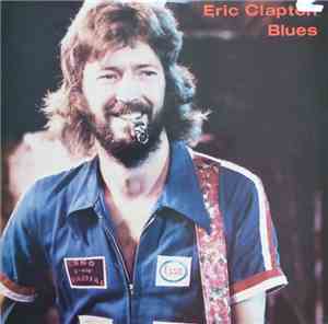 Eric Clapton - Blues