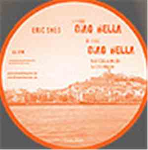 Eric Sneo - Ciao Bella