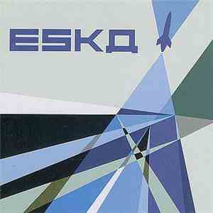 Eska - Invent The Fortune