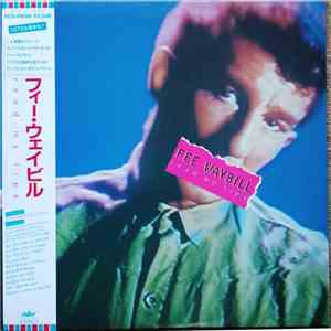Fee Waybill - Read My Lips