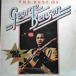 George Benson - The Best Of George Benson (Gold Star / Original Artists)