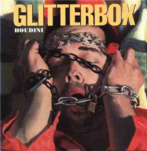 Glitterbox - Houdini