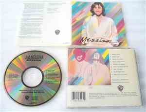 Jim Messina - Messina