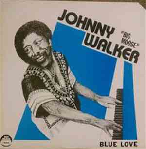 John