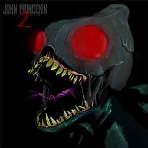 John Princekin - John Princekin 2
