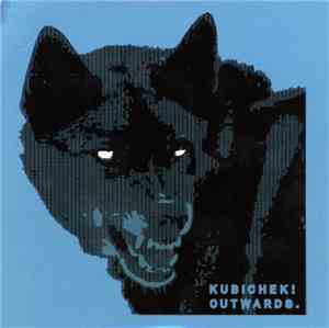 Kubichek! - Outwards