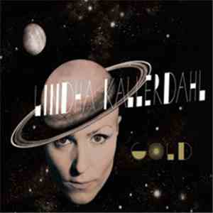 Lindha Kallerdahl - Gold